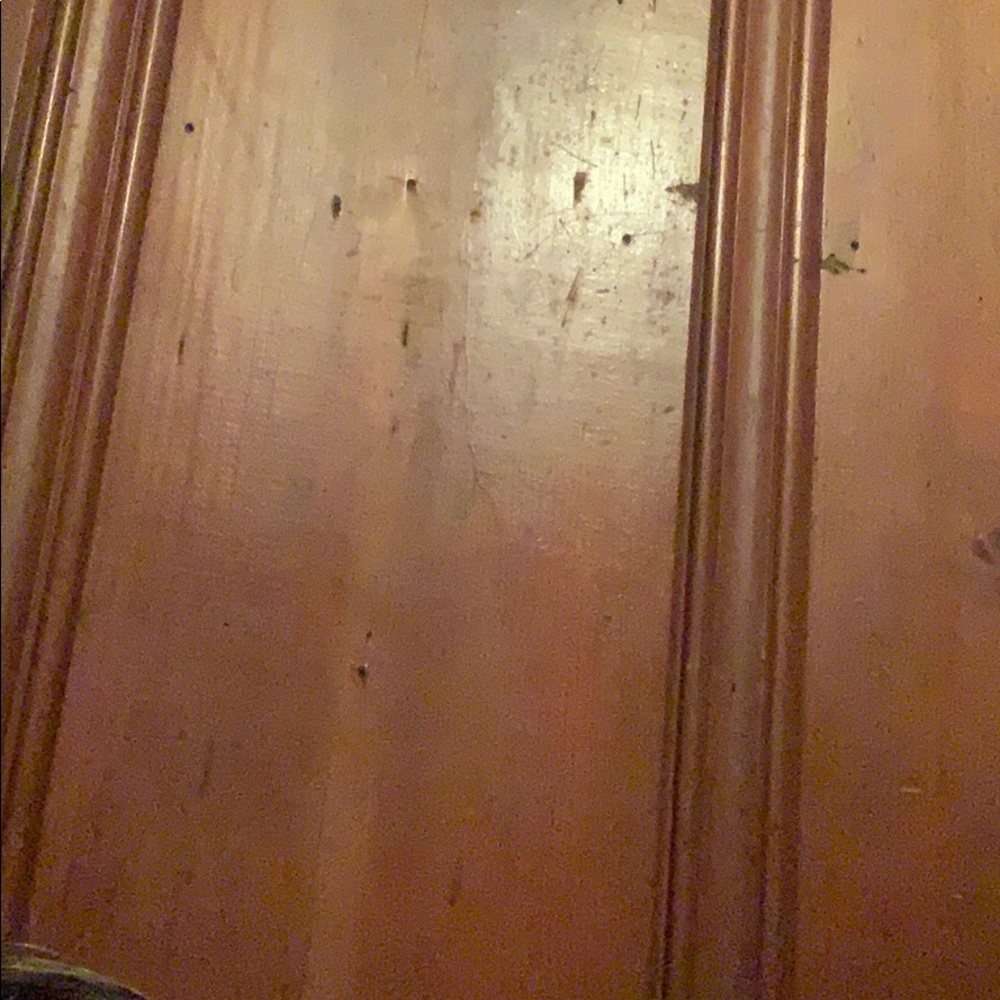 Meet your Posher, Josh